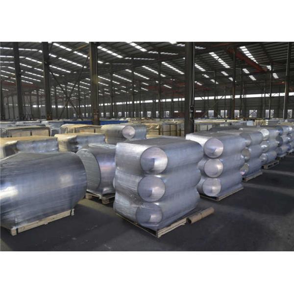 Выскальзывание XF JIS B2220 10K 100A на нержавеющей стали стали углерода фланца SS400 SF390A