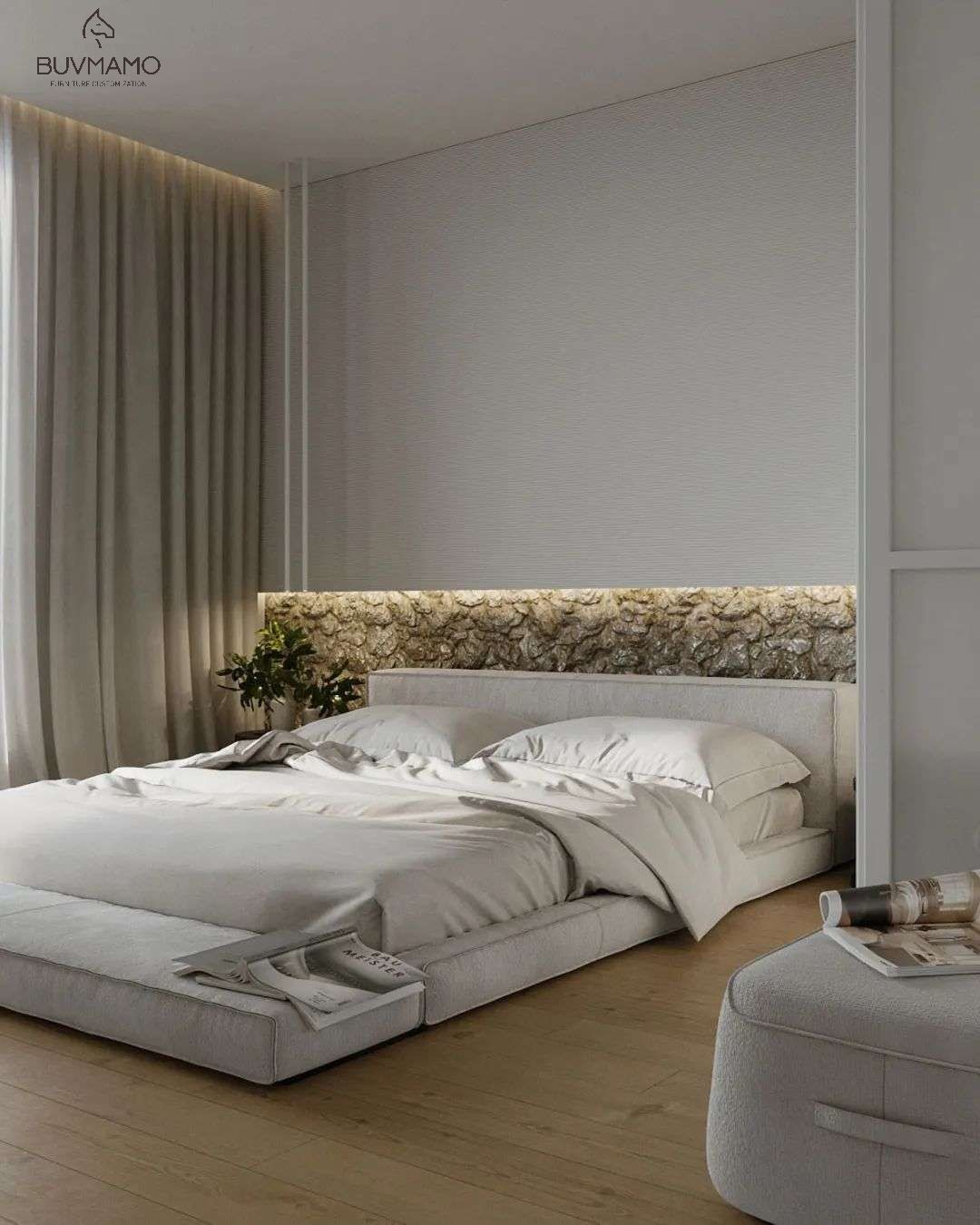 CUSTOM MODERN SOLID WOOD RESORT VILLA FURNITURE COLLECTION. DURABLE SOLID WOOD FRAMES, TAILOR‑MADE FOR HOTEL, VILLA, RESORT AND APARTMENT HOSPITALITY PROJECTS. OEM & ODM FACTORY SUPPLY