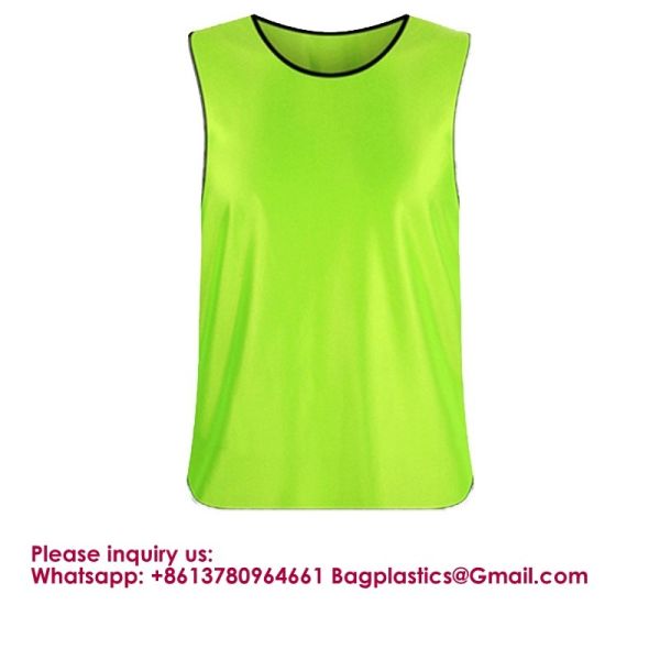 Fitness Pants & Shorts Basketball Series Soccer Series Cap Hat Hats Caps Custom T Shirt Custom Polo Shirt Hoodies & Sweatshirt Jackets & Coats Custom Heated Vest Pants & Trousers & Jeans Custom