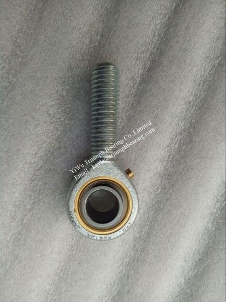 IKO Rod End Bearing POS12R , POS12 R