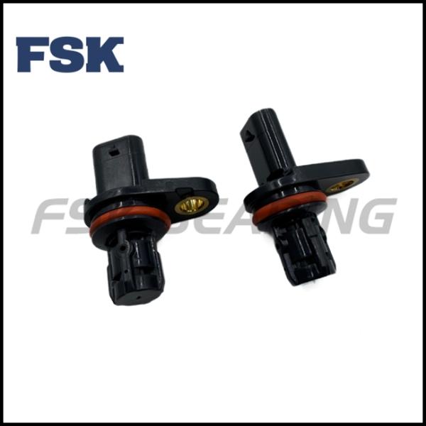 Capteur de position d'arbre à cames FSK pour Chevrolet Cruze Opel Astra