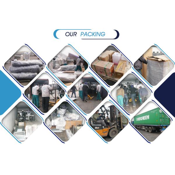 Автомобильный пылесос CV-800 без слепого угла для революционных результатов