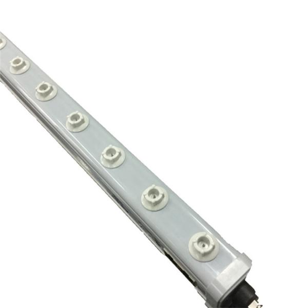 Air Source Static Electricity Eliminator For Carton Erecting Machine