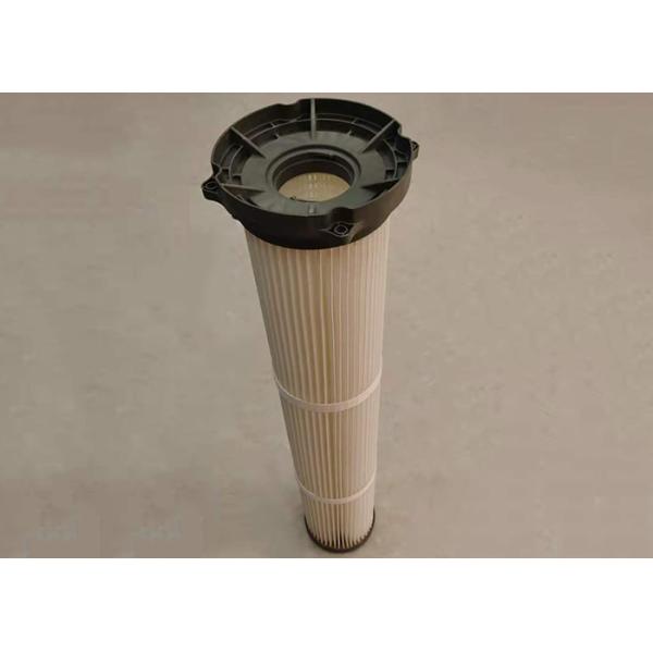 Oil Repellent Moistureproof Air Purifier Dust Collector