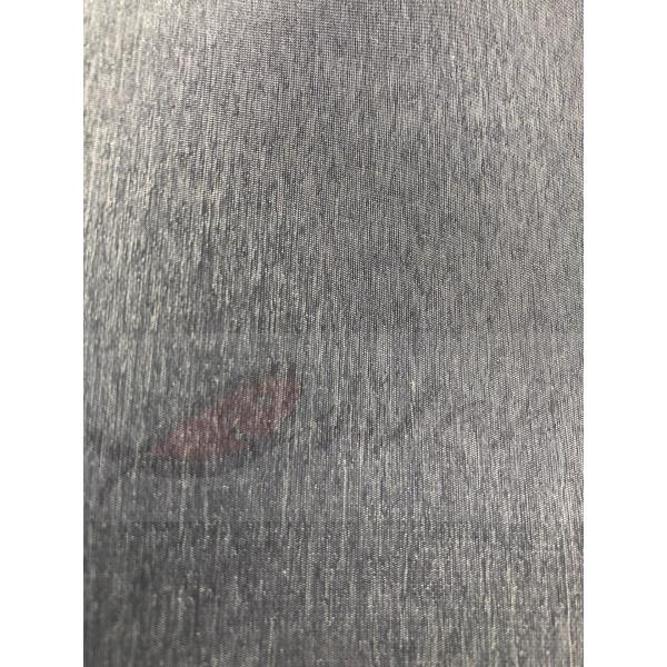 Blue Rolling Insulated Cooler Bag , Insulated Wheeled Camping Cooler Bag , Thermal Insulated Trolley Bag