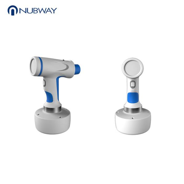 Real hifu face lifting machine hifu for wrinkle removal system hifu beauty salon and spa products