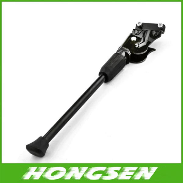 Excellent quality and reasonable price cycle foot support stand for Merida