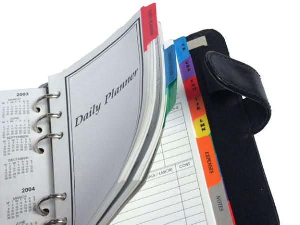 Les blocs-notes faits sur commande d'OEM imprimant pour la papeterie de carnet de livre à couverture dure avec l'unité centrale couvrent la spirale