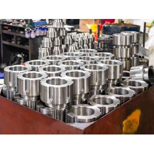 SHEXOVA LIMITED