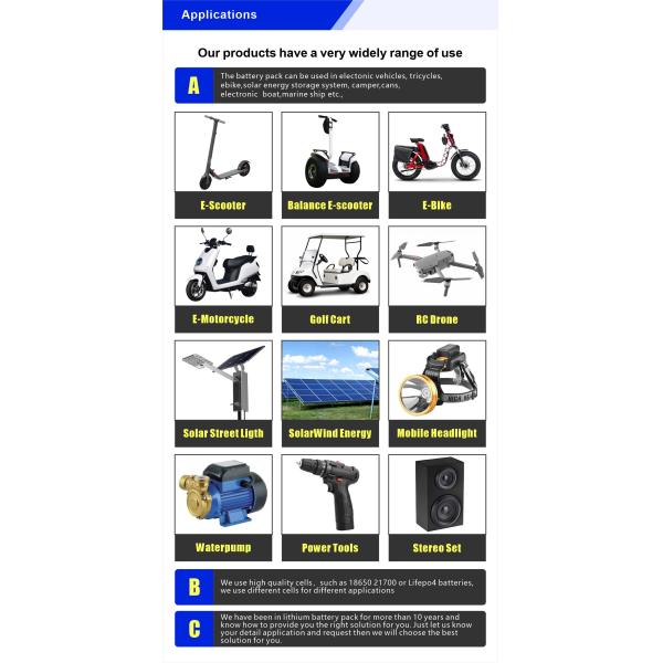 24 Вт 250 Вт складной электрический велосипед Литий серебряный рыба Эбики батарея 24 Вт