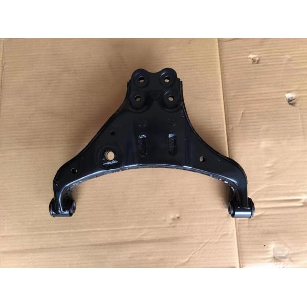 Dmax Подвесная рука 8973650150 TFR Нижняя управляющая рука Пикап Части шасси Объединенная рука может быть совмещена