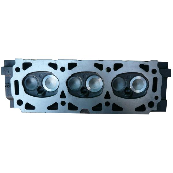 Ford Cylinder Head Repair For Ford 3.0L 7mm V6 F6DE Engine