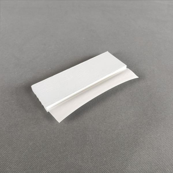 Anti Corrosio Shaping Easily Mouldings Decorative For Hall Design