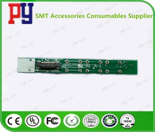 XK04750 フジ NXT フィーダー基板 プリント回路 SMTマシン用、SMTスペアパーツ