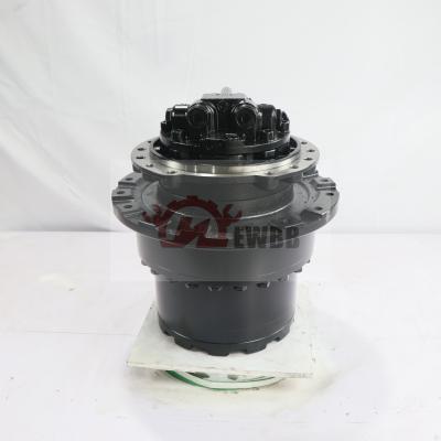 ZAX200 ZX210 ZAX230 ZX240 Excavator Travel Motor 9258610 1025787 9213322 9203778