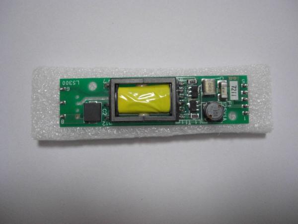 2014 new version led driver 900ma 1200ma 12V 0~10v dimmable constant current or constant v