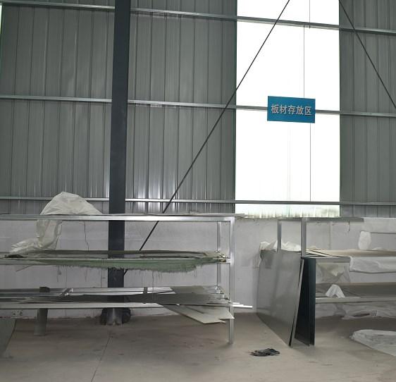 304 Нержавеющая сталь Автоматическая машина для стирки сладкого картофеля