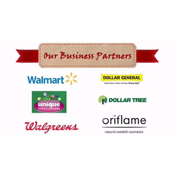 Sacos de compras plásticos personalizados, bio sacos de compras Compostable