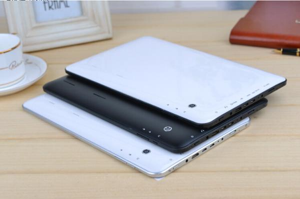 Allwinner A83T Octa Core Tablet pc 1GB RAM 16GB ROM Octa core tablet pc Android 4.4