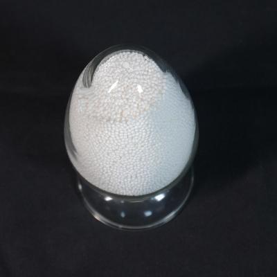 Experience High Performance Hydrogenation With 2 Ethylanthraquinone Hydrogenation Alumina Carrier