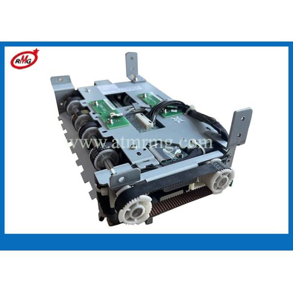 Уинкор Никсдорф рокер CCDM VM2 задница 01750079781, 1750079781