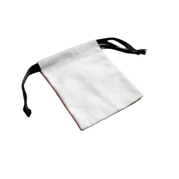 jewelry pouch pouches for your jewelry packaging customized