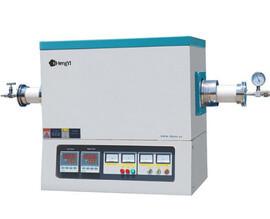 ISO9001 High Temperature Vacuum Sintering Furnace