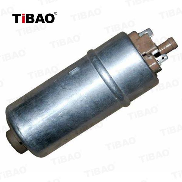 7.22013.57.0 Electric Fuel Pump Automotive for Engine Part 16116752626 