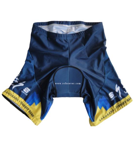 Sublimation Printing Cycling Shorts, Basktball Shorts, Soccer Shorts and Boardshorts