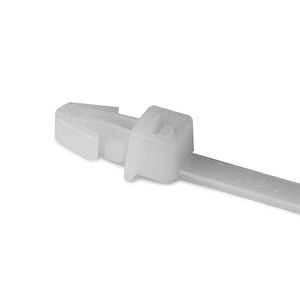 Cable Joints/Separable connector /Shielded Sub-Connector
