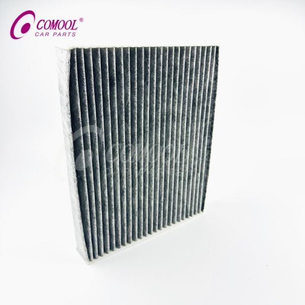 COMOOL Air Conditioning Filter LR153596 for Land Rover Range Rover Range Rover Sport L461 Cabin Filter
