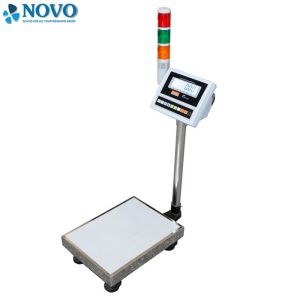 Bench Weighing Scale