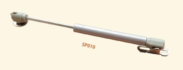 SP010-SP013   Cabinet Door Lift up: Gas Support Series