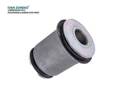 OEM 48654-60040 Suspension Front Axle Lower Bushings For Toyota Suspension Parts