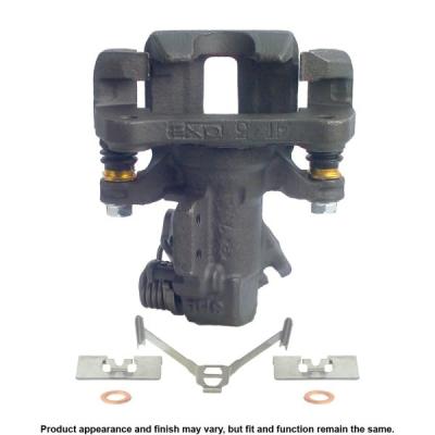 ACURA Auto Parts Vehicle Brake Caliper 19B1557 19B1556 342086 342087 OEM 43019-SO4-003 43018-SO4-003