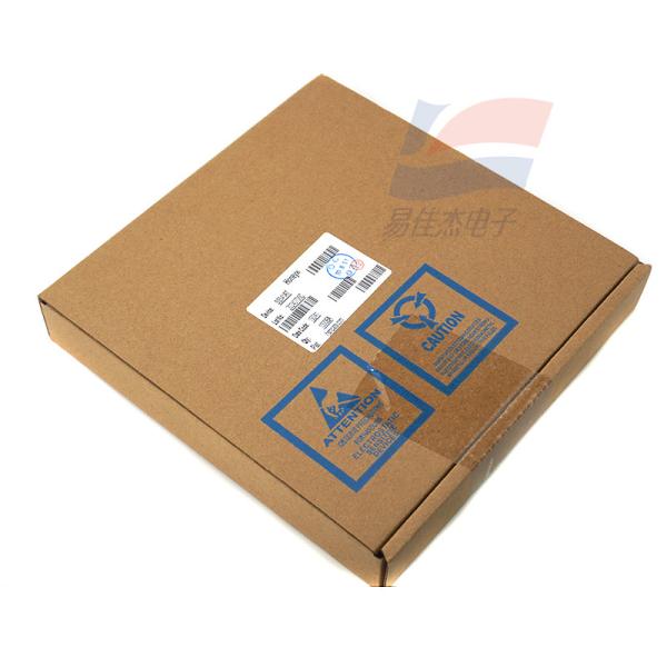 YJJ SS541AT Single-Pole Hall Effect Sensor Motor Control 1.5us Digital latch