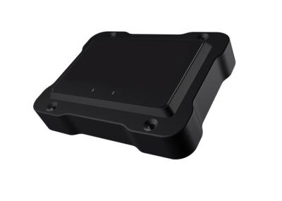 Detector que parquea para todo clima y todo el día de la operación de la barrera de la puerta 24GHz de microonda del radar