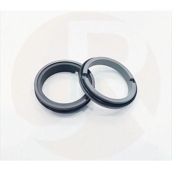 Mechanical Seal For APV DW 1-7 Pumps For 31mm 40mm 48mm 58mm 75mm