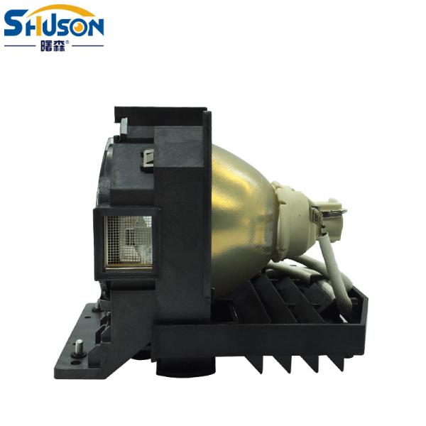 DT01725 003 005160 01 bulbos do projetor de DHD851 Q DWU851 Hitachi
