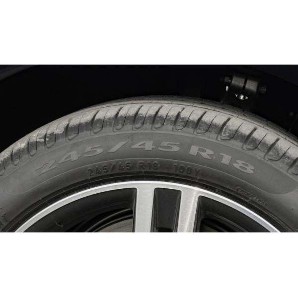 BMW 5 серий 2023 места двери 5 пакета 4 530Li Lingxian Haohua среднее и большого седан