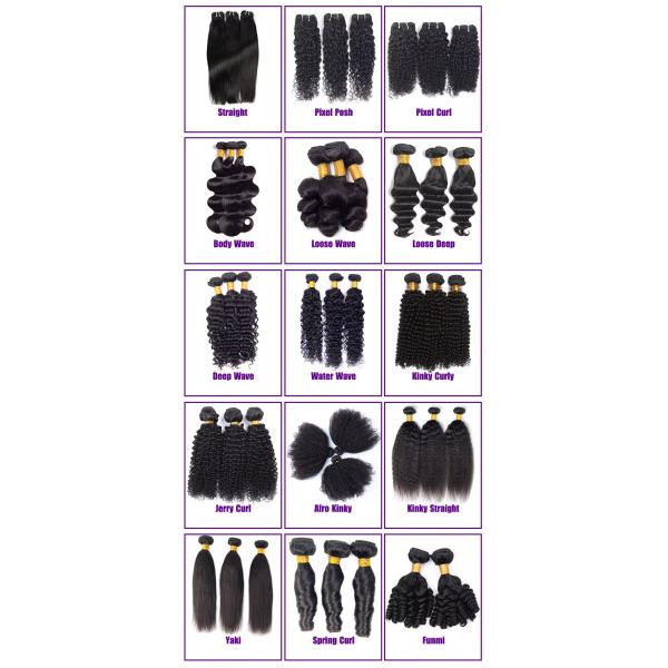WATER WAVE Cheap Natural  Remy Indian Human Hair Vendor Weave Bundles and wefts