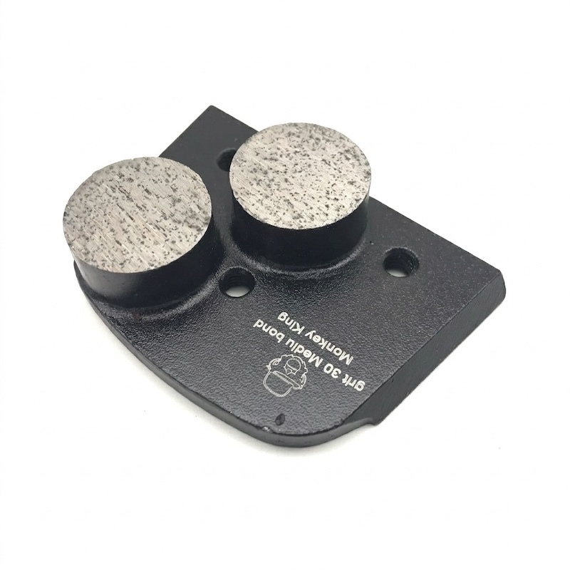 Shanghai Suxian Industry & Trade Co., Ltd.