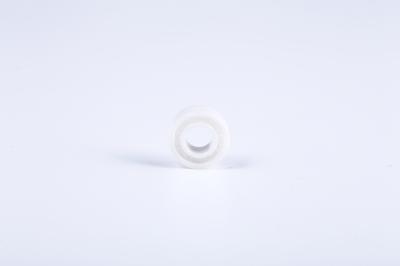 685 Si3n4 Ceramic Bearings 5*11*5mm , High Temperature Roller Bearings