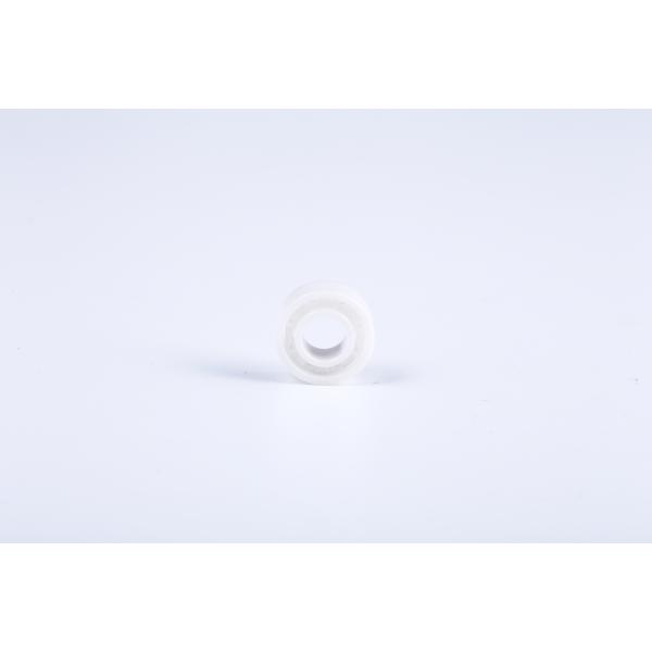 685 Si3n4 Ceramic Bearings 5*11*5mm , High Temperature Roller Bearings