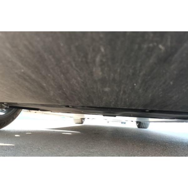 Автомобиль 225km/H новой экологически чистой энергии силы батареи энергии высокоскоростной электрический