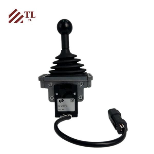 361-6015 Handle Control erpillar  Loader 950H 962H 972H 980H 988K 972K 992K 994H 966H
