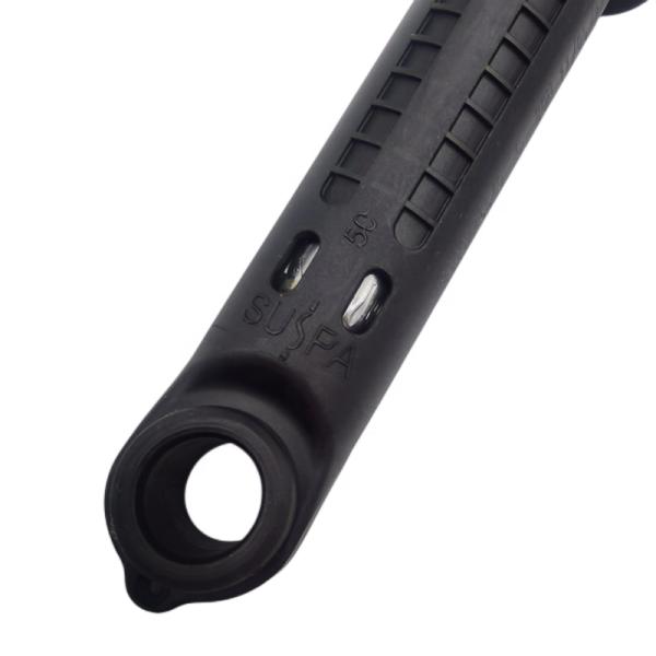 Максимальная прочность 243 мм SUSPA 80N S01230762 амортизатор амортизатор трения BOSCH BSH стиральная машина