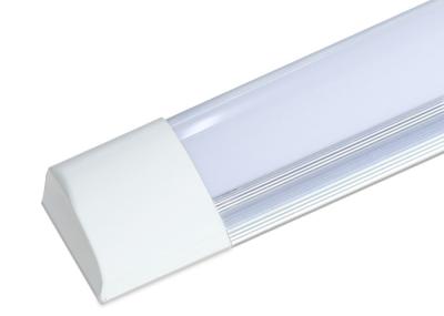 Residential SMD2835 54W 4ft Led Batten Light 1200mm Energy Saving