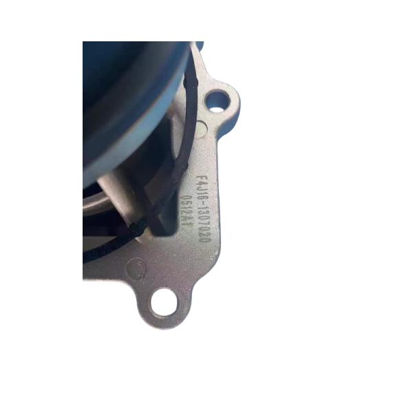 F4J16-1307020 PheV Engine Pump Assembly for Chery Tigo 8 EXEED TXL X JETOUR X9095 Qoros 5S