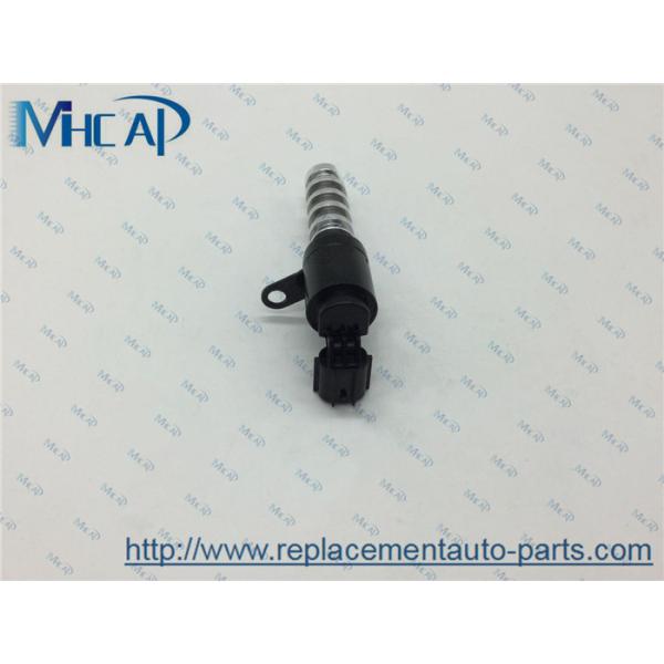 24375-2G500 KIA Oil Control Valve Sensor Parts